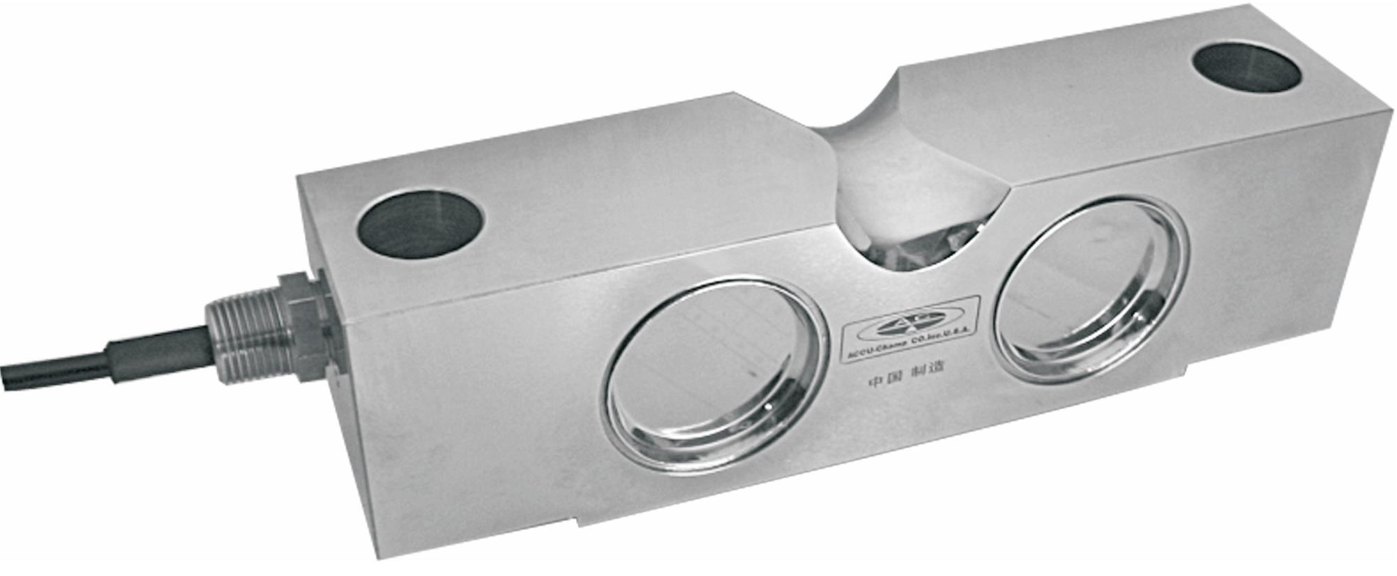 Bridge Load Cell for Scales (GF-4)