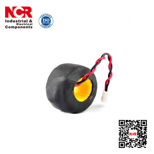 1: 1000 Current Sensor with DC Immunity for Meter (NRC05)