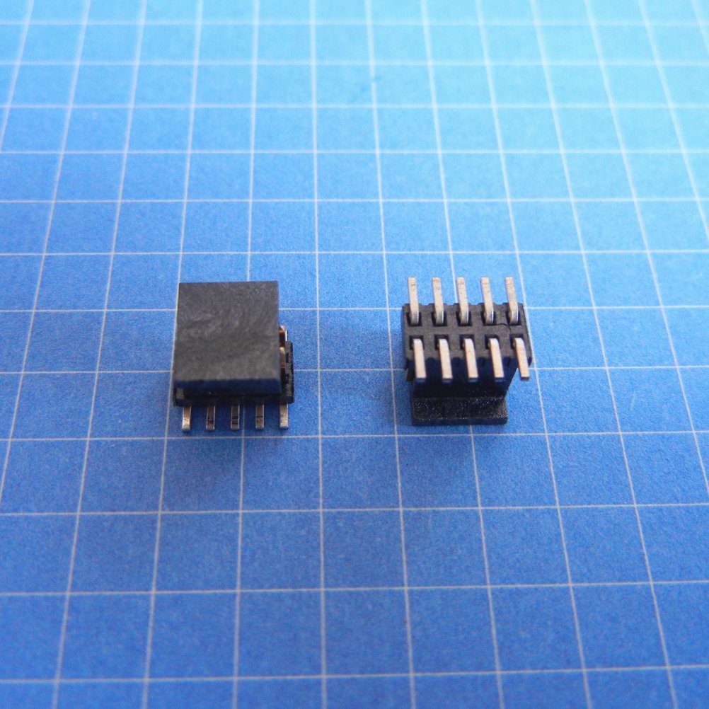Hight Quality Dscn9303 Electronic Component
