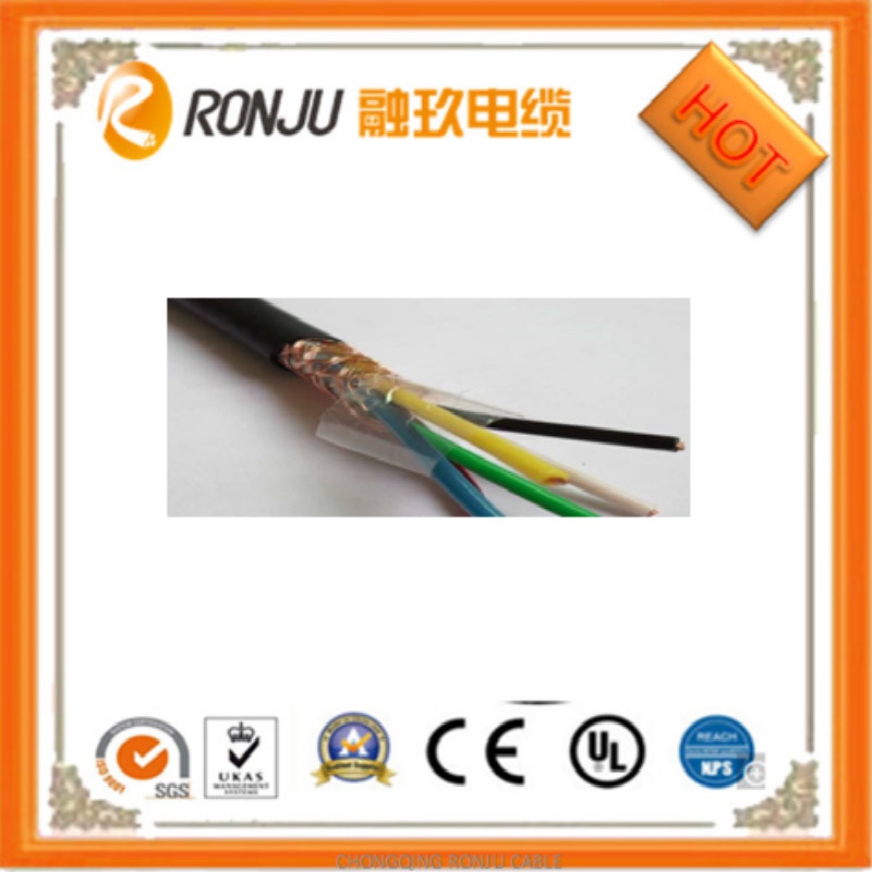 Electrical Armoured Cable 3 Core Power Cable 25mm 35mm 50mm 70mm 95mm