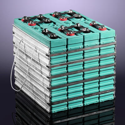Top Selling Deep Cycle 12V Lithium Ion Battery 400ah Li-ion Battery Packs
