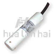Pressure Transmitter(Anti Corrosive)