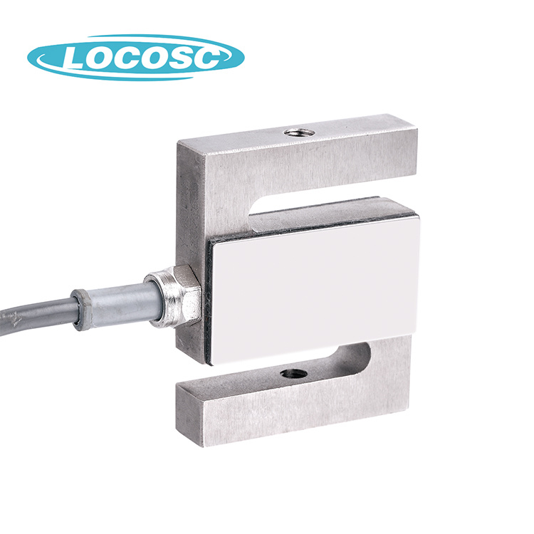 Cheap Prices Superior Waterproof S Load Cell