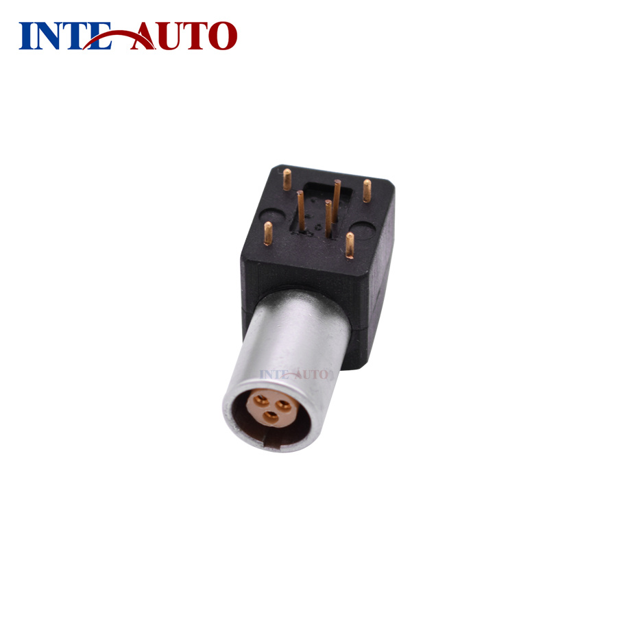 Lemo Connector Suppliers From China