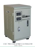 Voltage Regulator, Automatic Voltage Regulator, AC Voltage