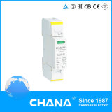 High Quality Modular Low-Voltage SPD Surge Protective Device
