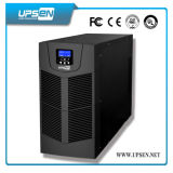 Uninterruptible Power Supply 3phase Online UPS for Medical Instruments