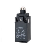 Stainless steel Roller Limit Switch Cls-103