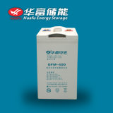 2V 400ah Lead-Acid VRLA UPS Battery