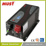 Power Star IR Pure Sine Wave Inverter 1000W 2000W 3000W 4000W 5000W 6000W