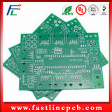 Single Side Printed Circuit Board PCB