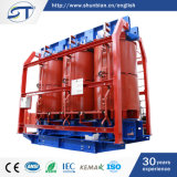 33/11kv Dry Type Cast Resin Power Transformer