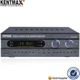 250/350W Digital Audio Mixer High Power Amplifier Module
