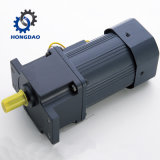Low Voltage Constant Speed AC Electric Motor_D