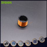 Electronic Coil Copper Bobbin Voice Coil