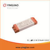 60W 4A LED Adaptor with Ce
