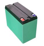 12V 42ah LiFePO4 Battery Replace for Lead-Acid Battery 35A