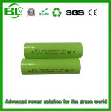 High Capacity Good Quality 3000mAh 18650 Lithium Battery Cell with Cheap Price From Best Li-ion Battery Supplier