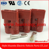 Hangcha Truction Truck Anderson Battery Connector Smh 175A