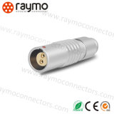 Raymo Compatible Lemoes & Odus Auto Phg Free Cable Connector