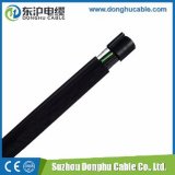 Factory price PVC insulated power cable wire
