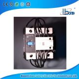 Factory Cj19/16 Switchover Capacitor Contactor, Electrical Contactor Types 43A OEM/ODM