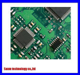 Electronic Circuit PCB Board Manufacturing SMT Assembly Services