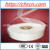 H Class 2450 Silicone Varnished Insulation Glass Cloth Tape
