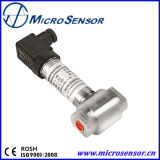 Differential Pressure Transmitter Mdm490 with DIN43650
