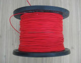 Flexible Silicone Wire/Cable