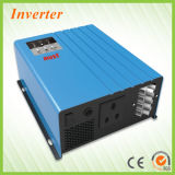 Big Promotions! ! ! CE Approved 480W Pure Sine Wave Power Inverter