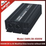 4.5kw DC to AC Power Inverter