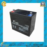 12V OEM Welcomed Rechargeable Battery