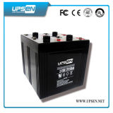 High Performance 12V Maintenance Free Storage Car Battery