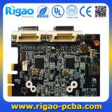 Electronic PCBA Assembly/Suitable for Electronic Products