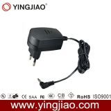 6W GS/UL Approved AC/DC Power Adapter