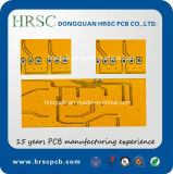 The High Mini Solar Radio PCBA/PCB Board, PCB Manufacturers