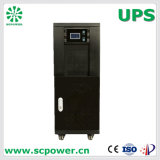 Hybrid Solar & AC Ce Certificated Solar off Grid Inverter, with Battery Charger