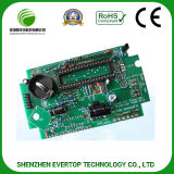 Customized One-Stop PCB Board Assembly Electronic Circuit Boards PCBA