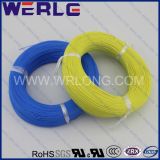 UL 1333 AWG 16 Teflon Anti High Temperature RoHS Wire