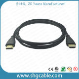 Low Cost High Quality 1.3b Verified 1080P HDMI Cable (HDMI)