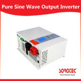 China Suppliers 1-10kVA Pure Sine Wave 48 Volt DC to AC Power Inverter
