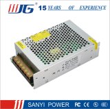 120W LED Driver 12V/24V Switching Power Supply