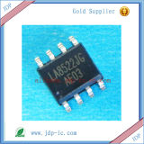High Quality La8522jg Integrated Circuits New and Original