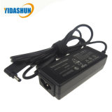 AC/DC Laptop Adapter 19V 2.37A 45W Laptop Notebook Charger