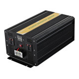 High Quality 12V 220V 3000W Pure Sine Wave Power Inverter