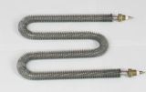 Cheap Electric Heating Elements for Gas