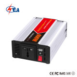 600W off Grid DC to AC Modified Sine Wave Power Inverter