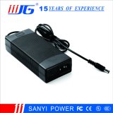 Ape36W 12V3a Power Adapter with Us/UK/EU Plug-in Type