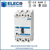 Hot Sale Moulded Case Circuit Breaker with Ce (EME Series)